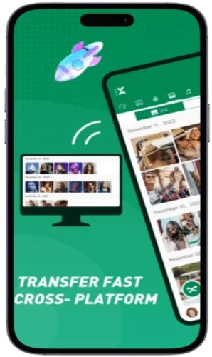 User-Friendly Interface